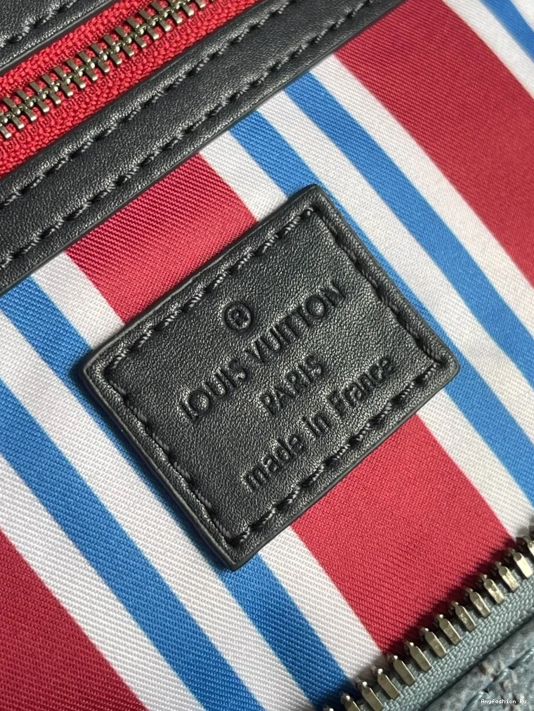Travel Vuitton Unique Louis 38710 Bags 0627